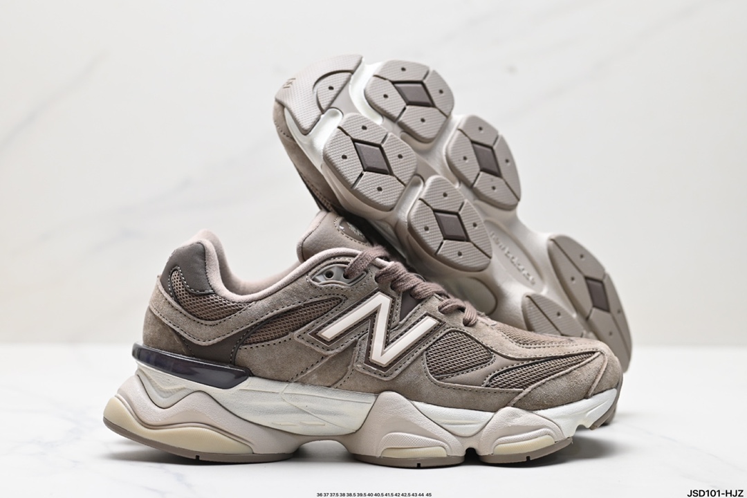 New Balance Shoes